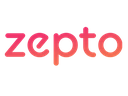 Zepto