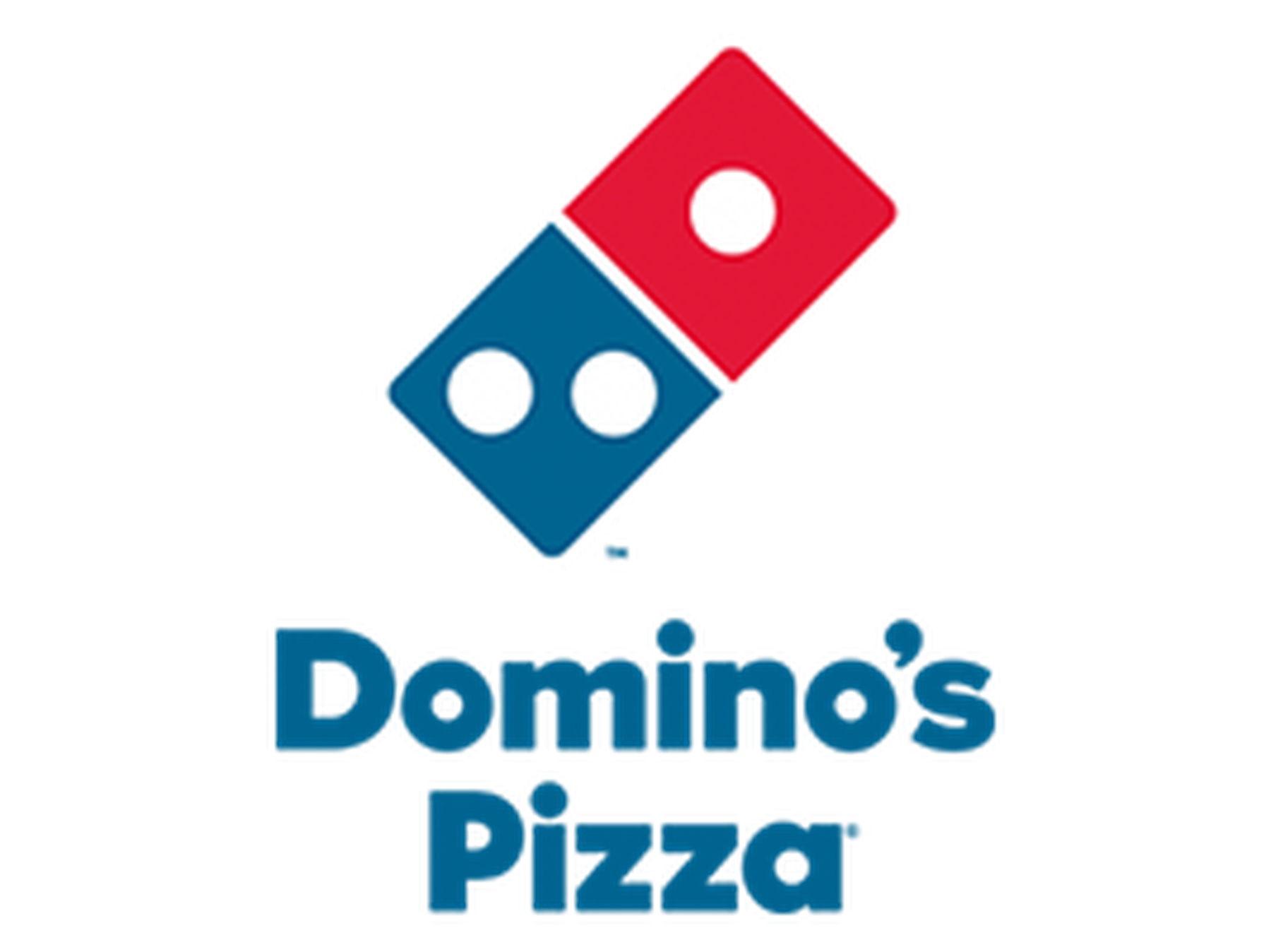 Domino's Coupon