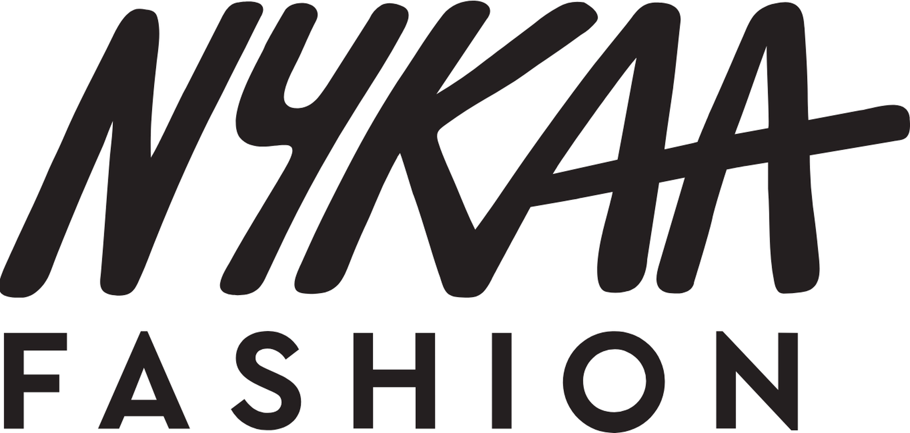 Nykaa Fashion Coupon