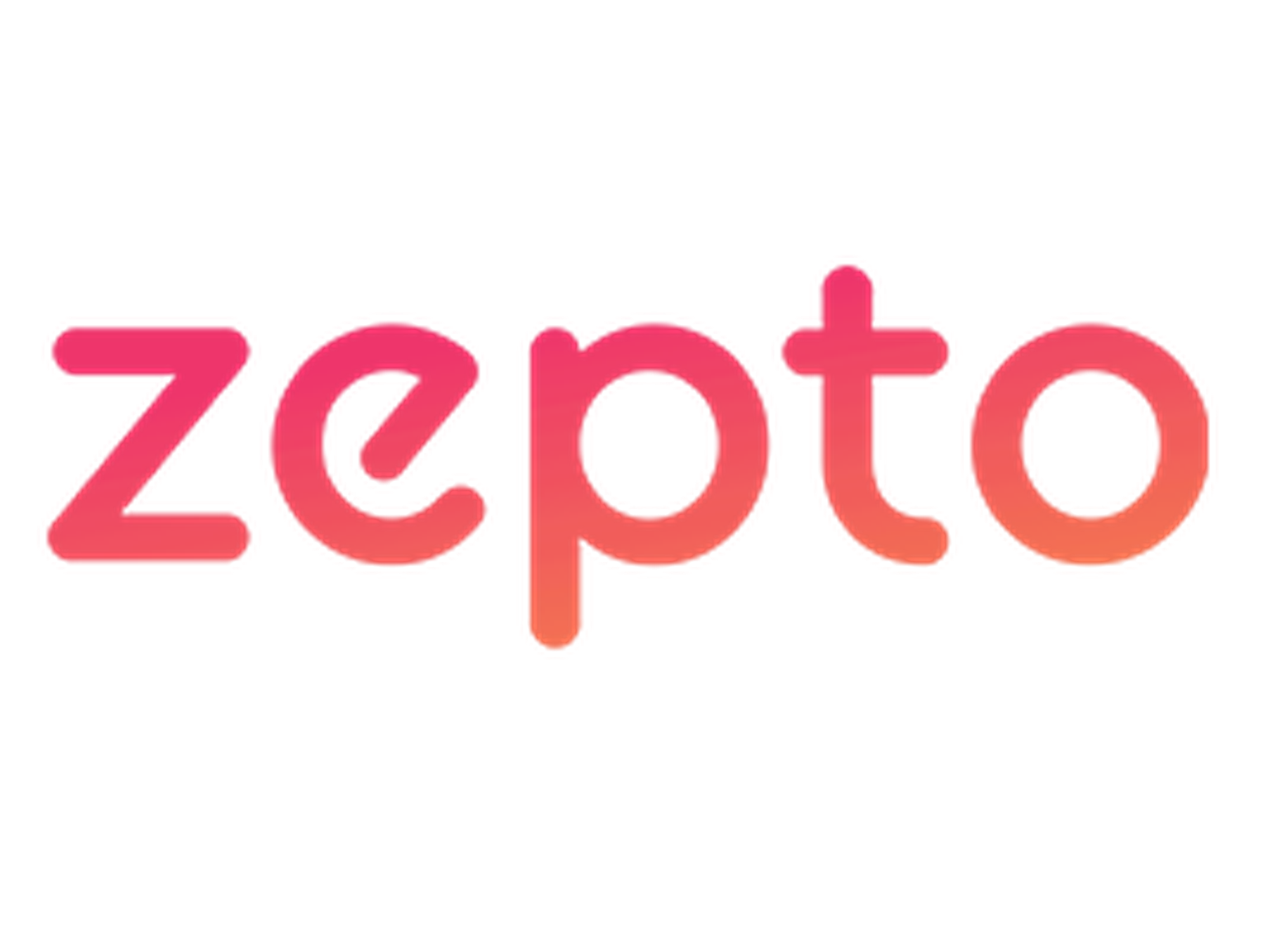 Zepto Coupon Code