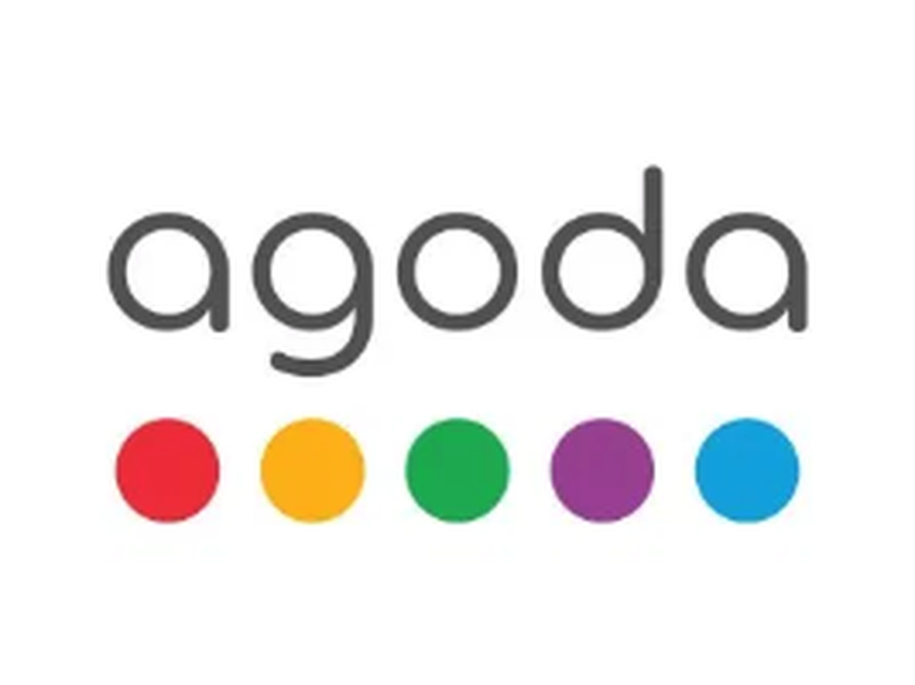 Agoda Coupon Code