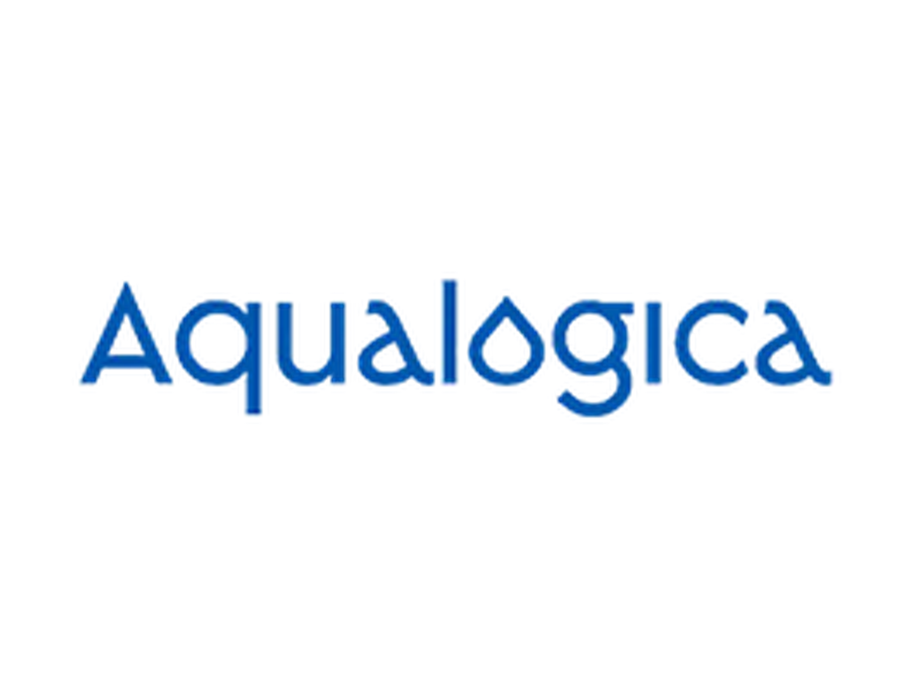 Aqualogica Coupon Code