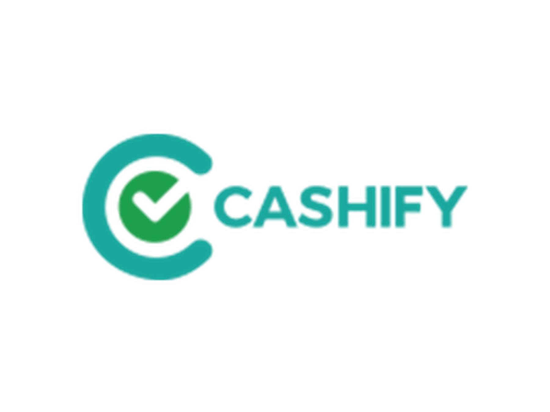 Cashify Promo Code