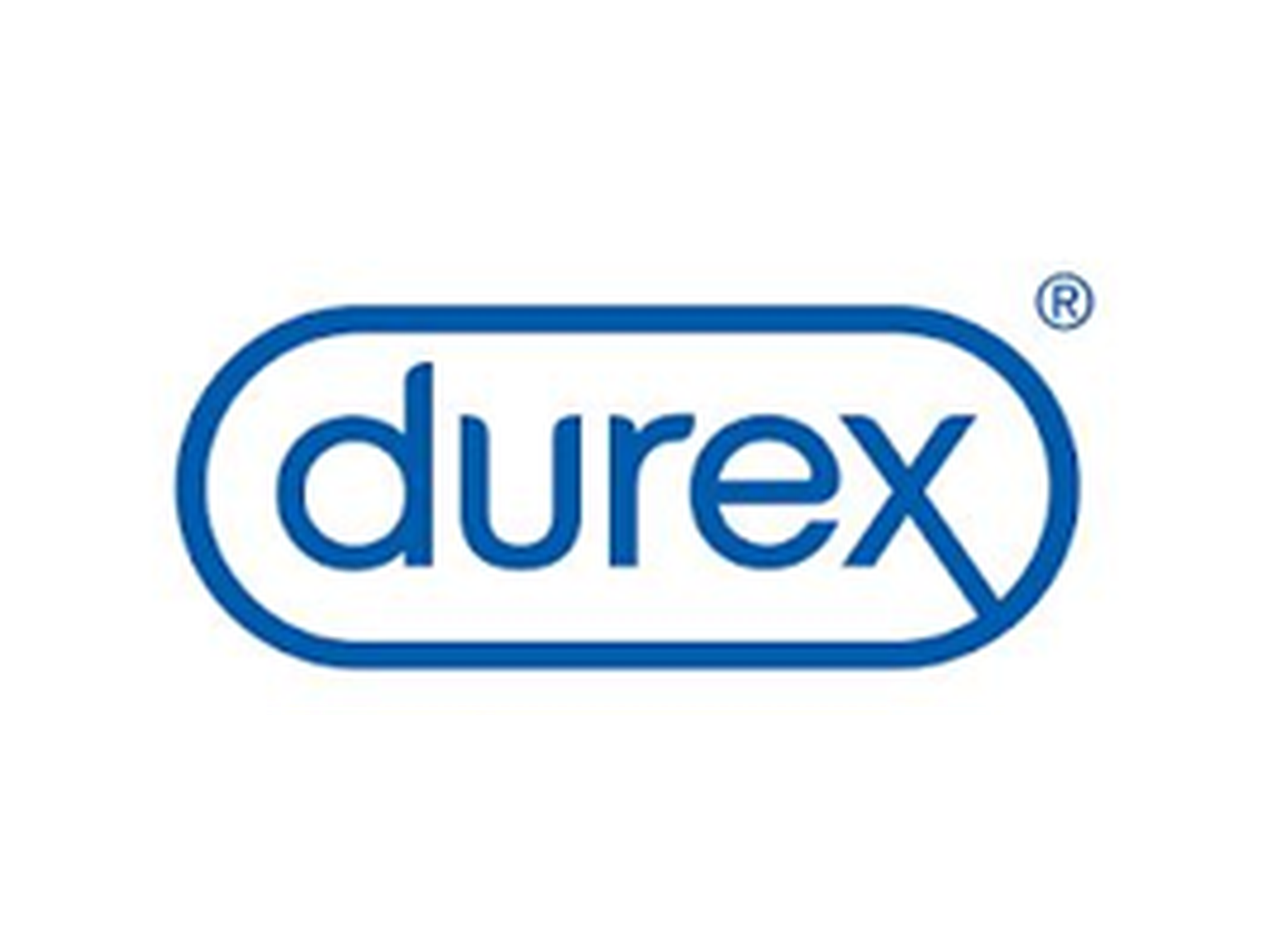 Durex Promo Code