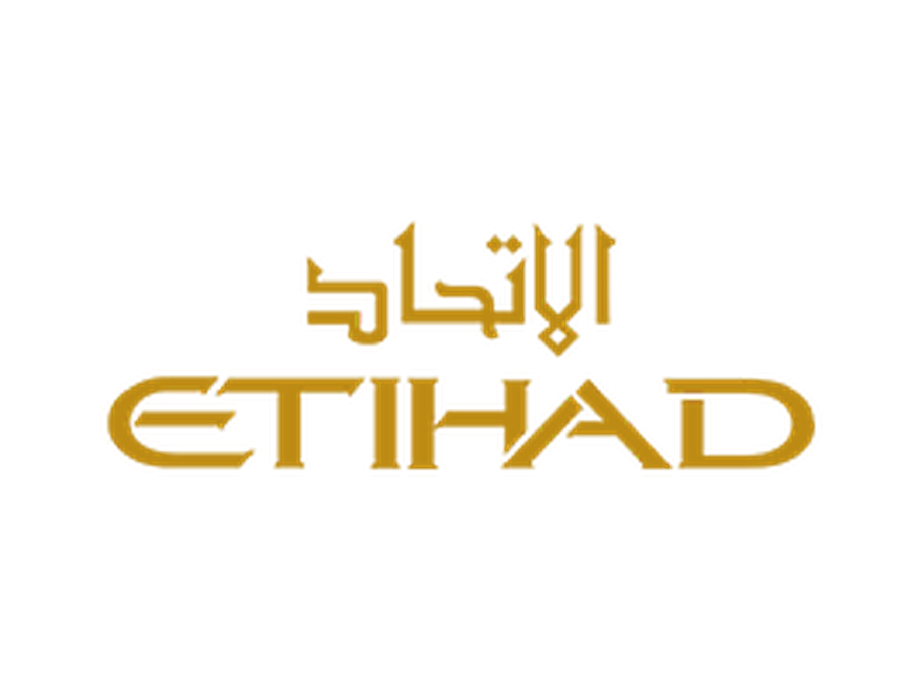 Etihad Promo Code