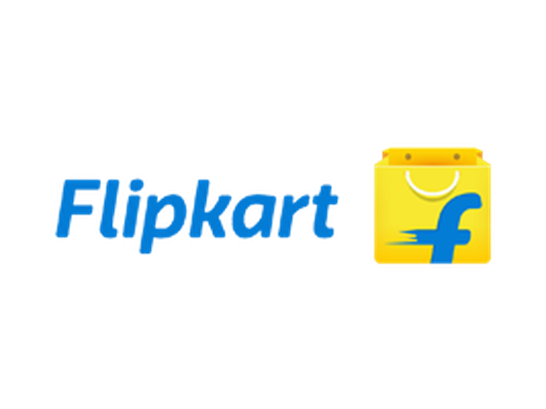 Flipkart Coupon Code