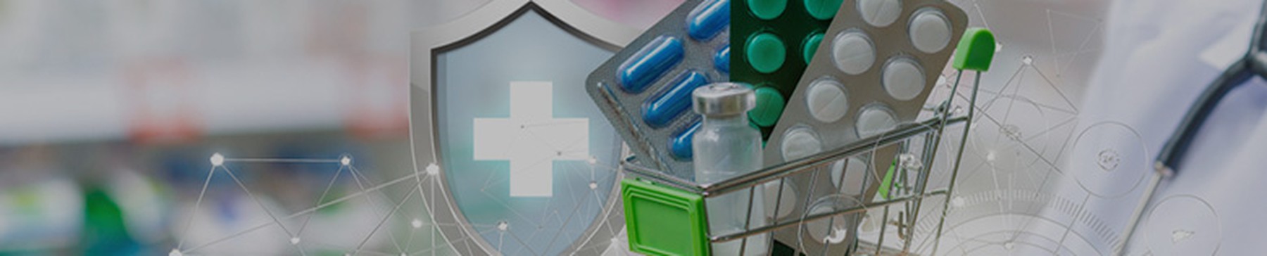 HDFC Offer: Get 22% OFF on medicines!