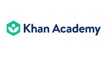 Khan Academy Code