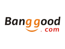 Banggood Coupon