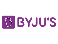Byju's Coupon