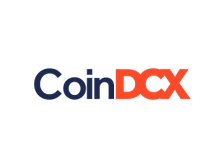 CoinDCX Code