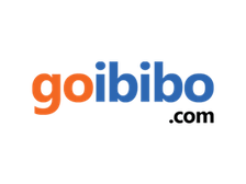 Goibibo Promo Code