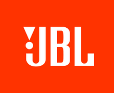 JBL Coupon Code