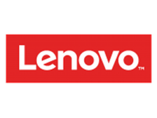 Lenovo Coupon Code
