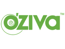 OZiva Coupon Code