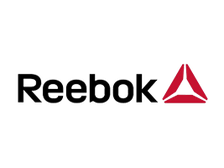Reebok Promo Code