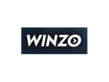 Winzo Coupon Code