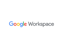 Google Workspace Coupon Code