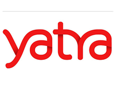 Yatra Promo Code