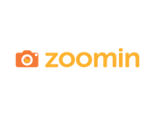 ZoomIn Coupon Code