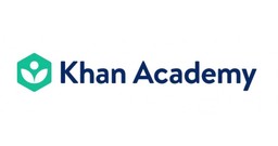 Khan Academy Code