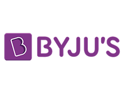 Byju's Coupon