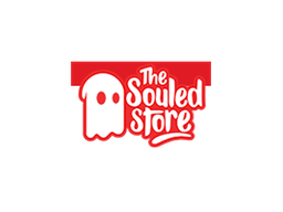 The Souled Store Coupon