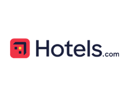 Hotels.com Coupon