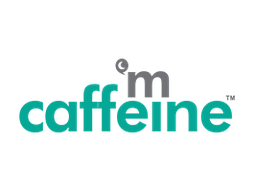 Mcaffeine Coupon Code