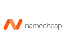 Namecheap Promo Code