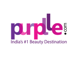 Purplle Coupon Code