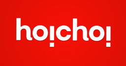 Hoichoi Promo Code