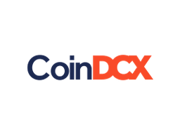 CoinDCX Code