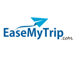EaseMyTrip Coupon
