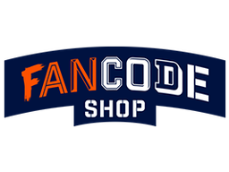 FanCode Coupon