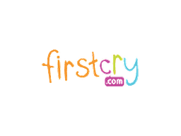FirstCry Coupon Code