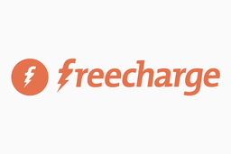 Freecharge Promo Code