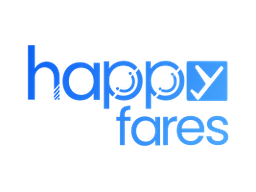 Happyfares