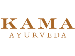 Kama Ayurveda Coupon Code