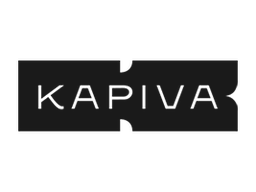 Kapiva Coupon Code