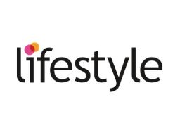 Lifestyle Coupon Code