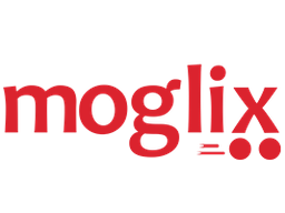 Moglix Coupon