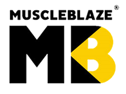 MuscleBlaze Coupon Code