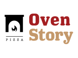 OvenStory Coupon