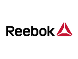 Reebok Coupon Code