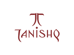 Tanishq