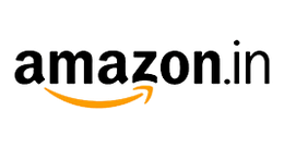 [90% OFF] Amazon Promo Codes & Offers | April 2023