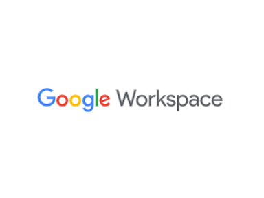 Google Workspace Coupon Code