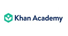 Khan Academy Coupon Code