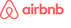 Airbnb Coupon